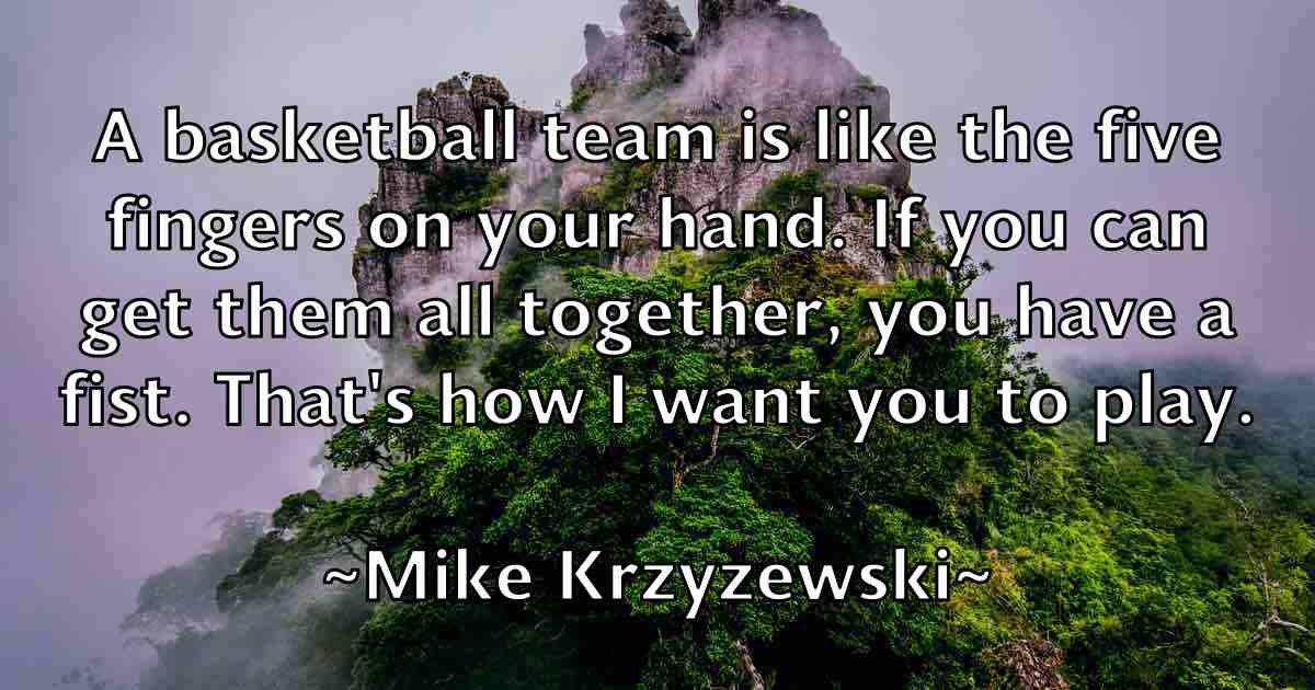 /images/quoteimage/mike-krzyzewski-fb-587678.jpg