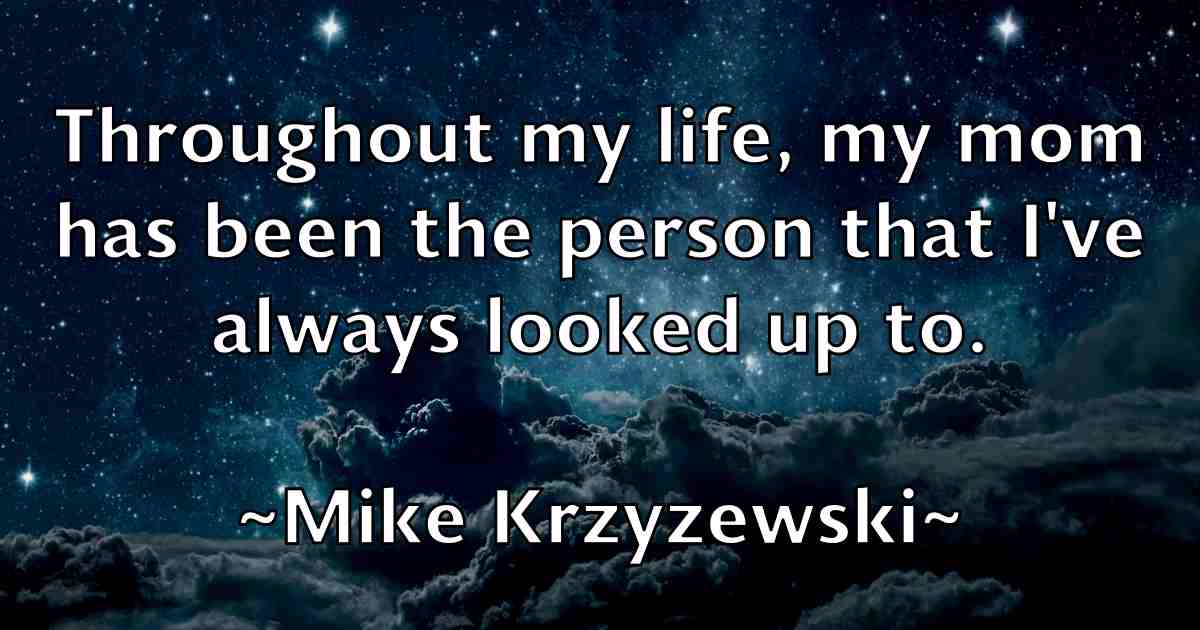 /images/quoteimage/mike-krzyzewski-fb-587680.jpg