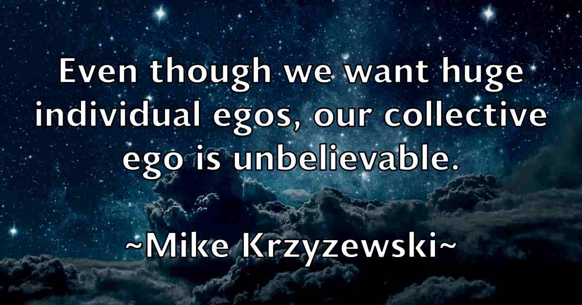 /images/quoteimage/mike-krzyzewski-fb-587682.jpg