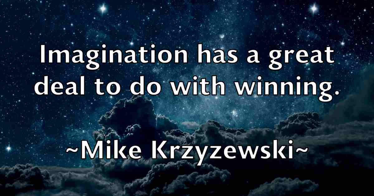 /images/quoteimage/mike-krzyzewski-fb-587686.jpg