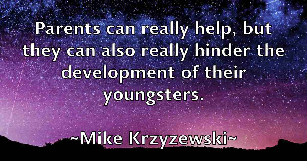 /images/quoteimage/mike-krzyzewski-fb-587687.jpg
