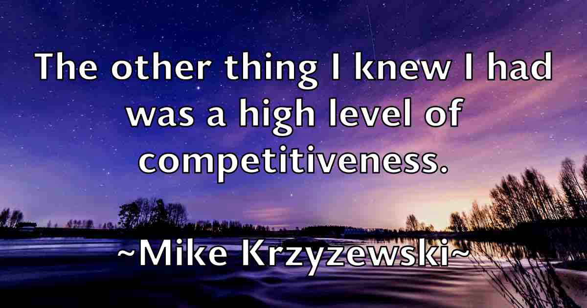/images/quoteimage/mike-krzyzewski-fb-587691.jpg