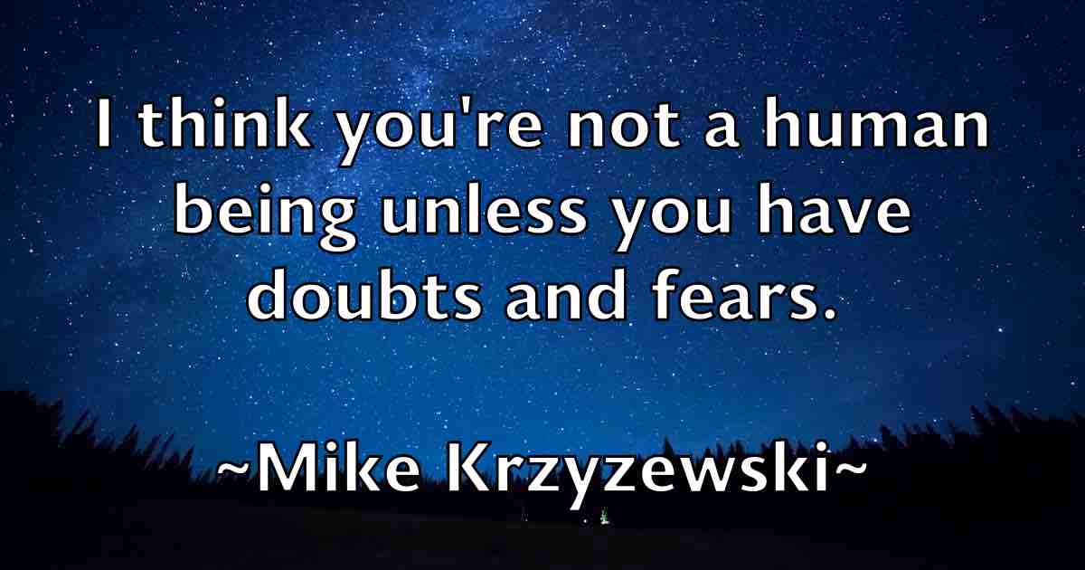 /images/quoteimage/mike-krzyzewski-fb-587693.jpg