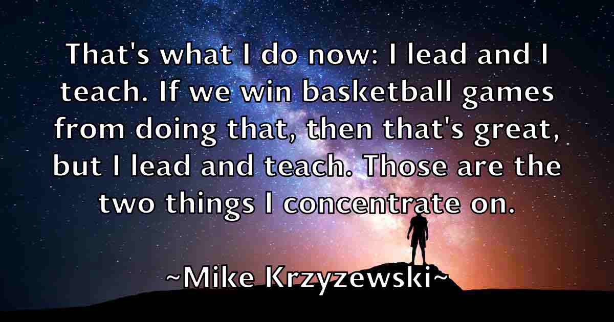 /images/quoteimage/mike-krzyzewski-fb-587699.jpg