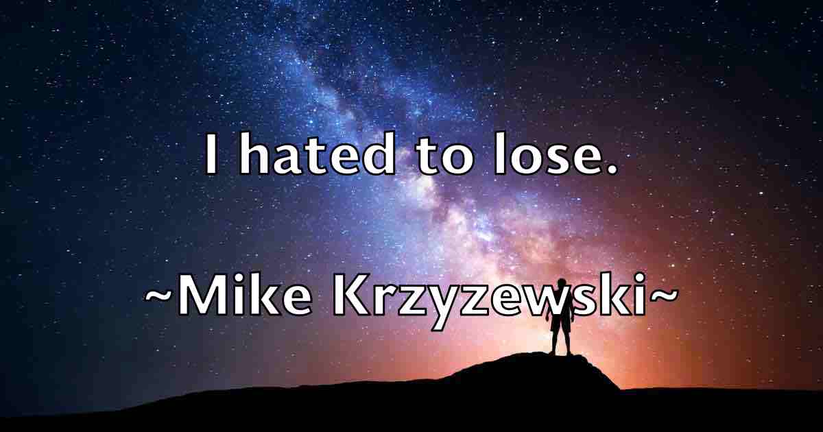 /images/quoteimage/mike-krzyzewski-fb-587714.jpg