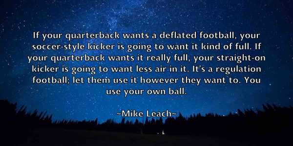 /images/quoteimage/mike-leach-587739.jpg