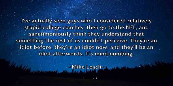 /images/quoteimage/mike-leach-587745.jpg