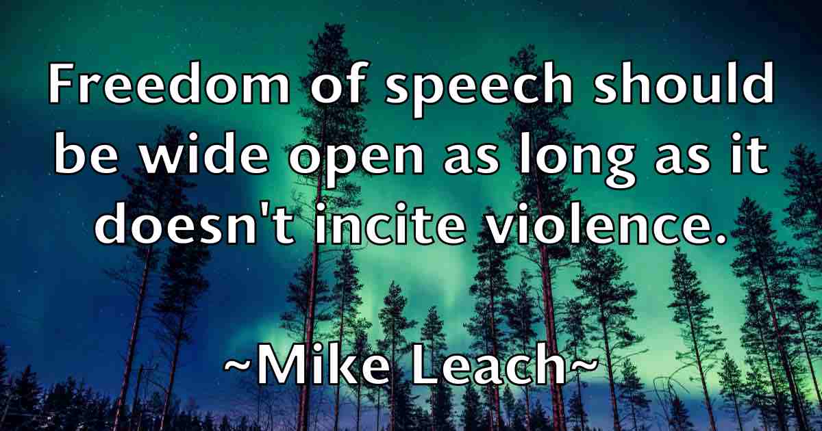 /images/quoteimage/mike-leach-fb-587726.jpg