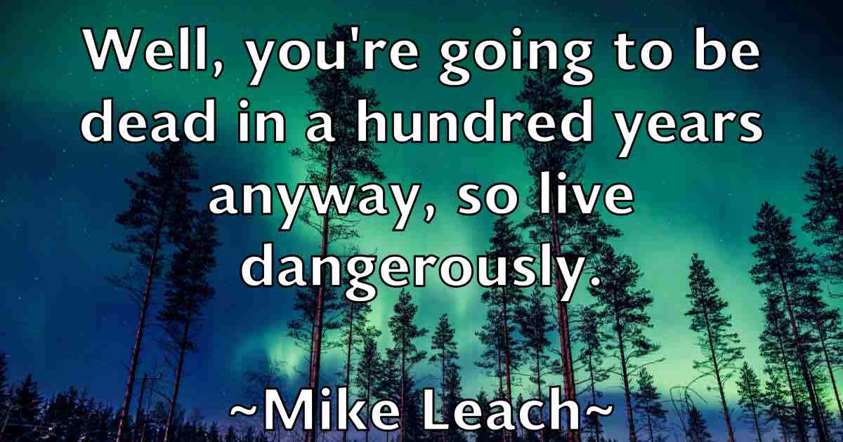 /images/quoteimage/mike-leach-fb-587734.jpg