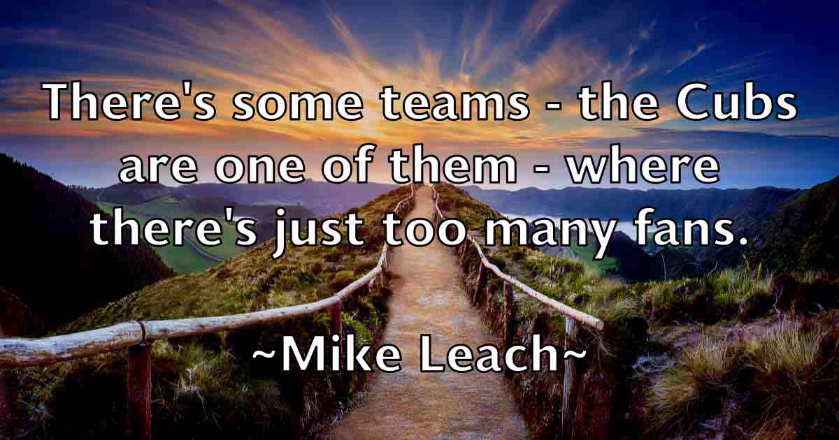 /images/quoteimage/mike-leach-fb-587736.jpg