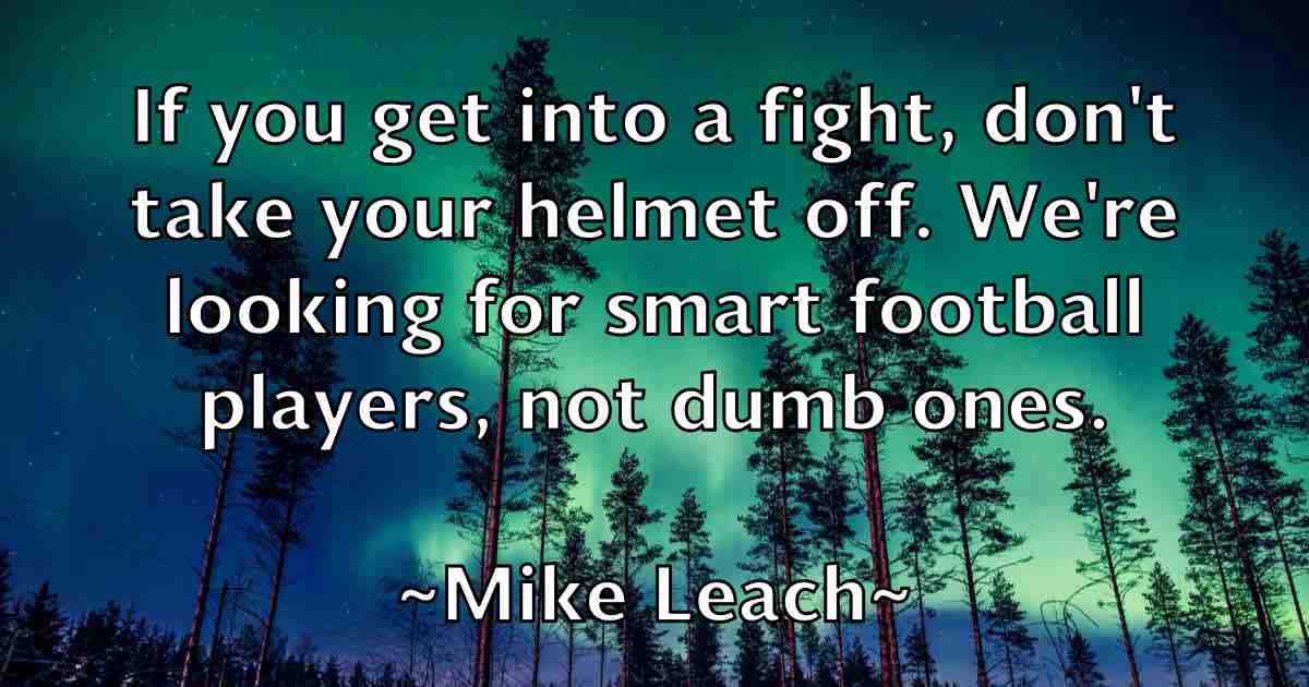 /images/quoteimage/mike-leach-fb-587742.jpg