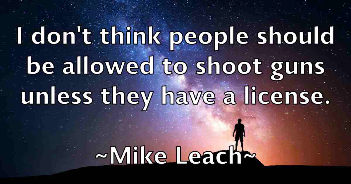 /images/quoteimage/mike-leach-fb-587743.jpg