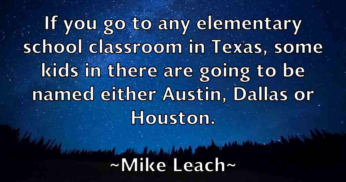 /images/quoteimage/mike-leach-fb-587746.jpg