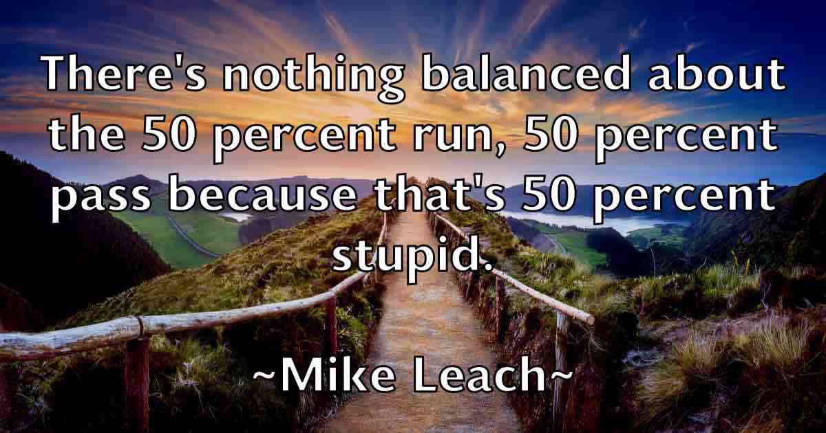 /images/quoteimage/mike-leach-fb-587749.jpg