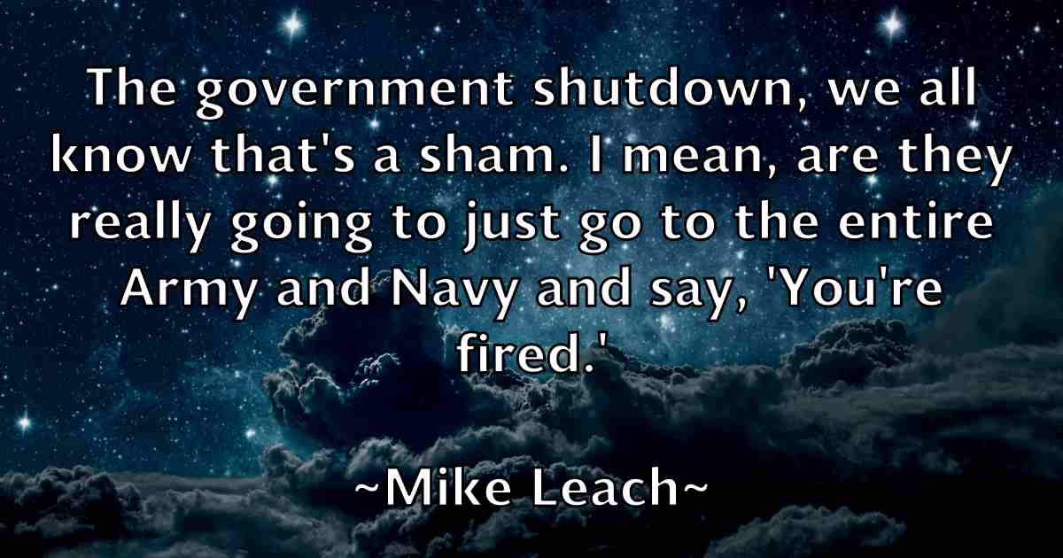 /images/quoteimage/mike-leach-fb-587754.jpg