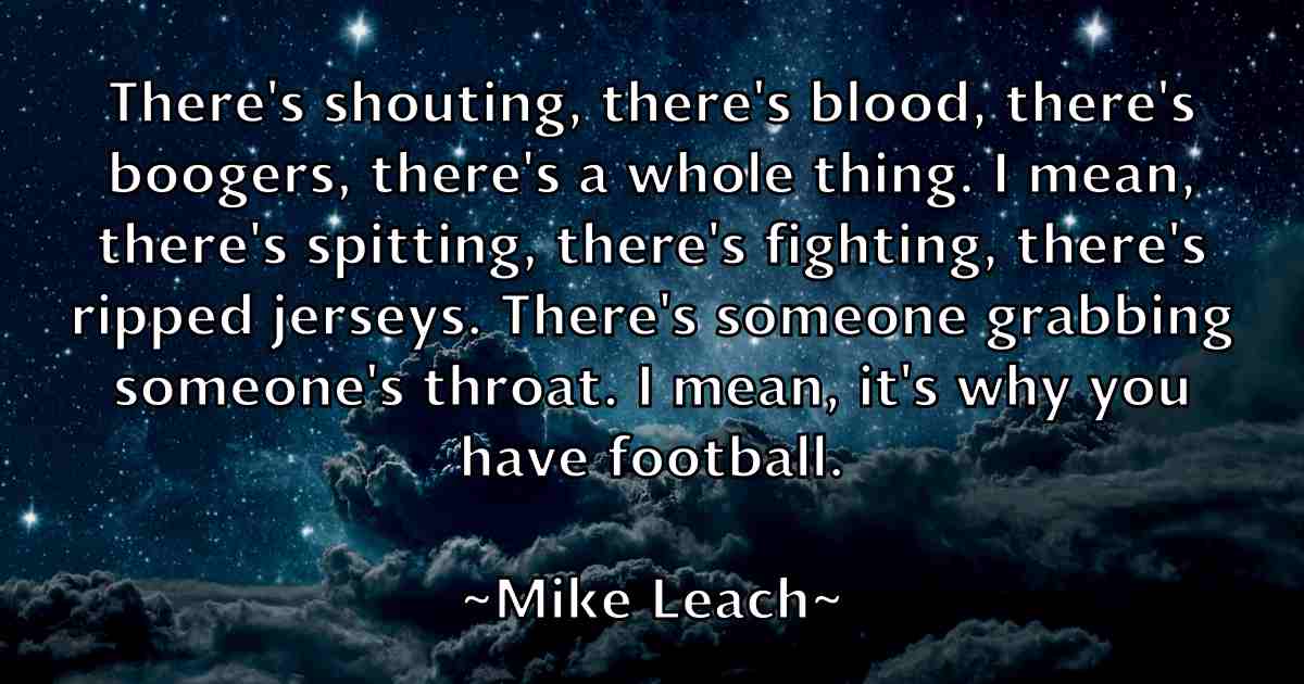 /images/quoteimage/mike-leach-fb-587755.jpg