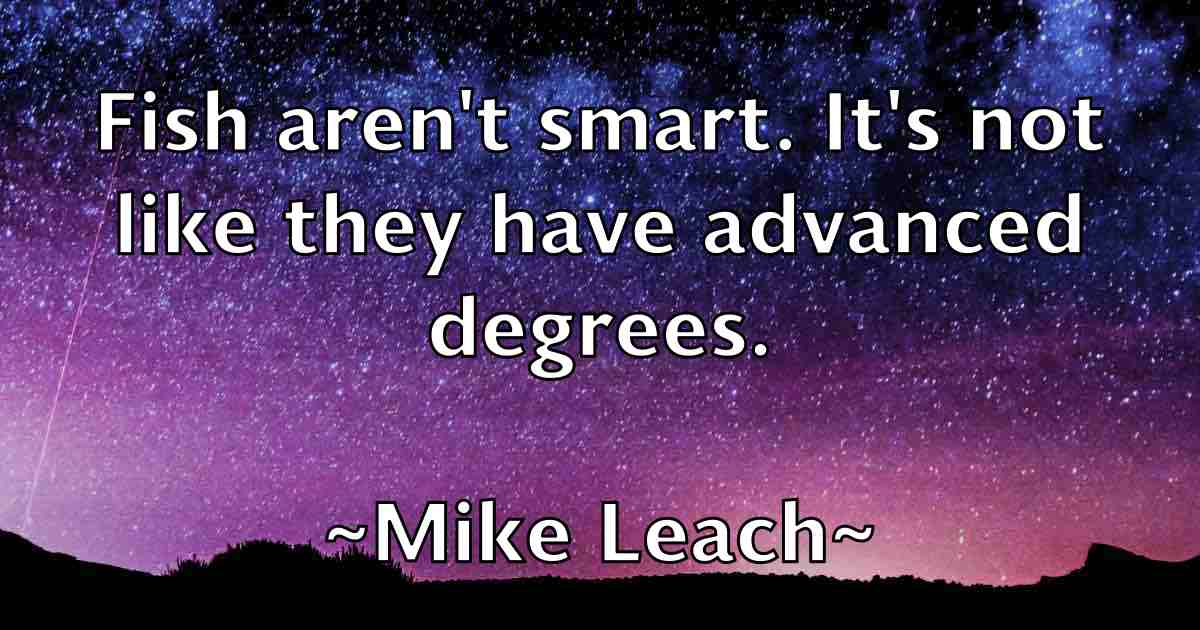 /images/quoteimage/mike-leach-fb-587761.jpg