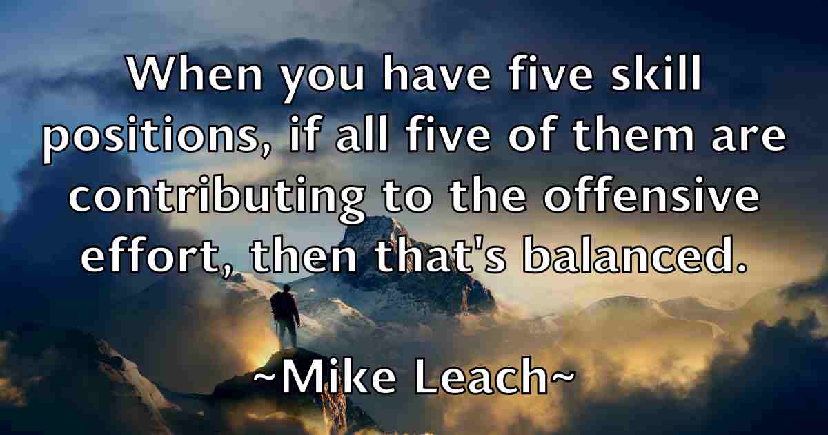 /images/quoteimage/mike-leach-fb-587769.jpg