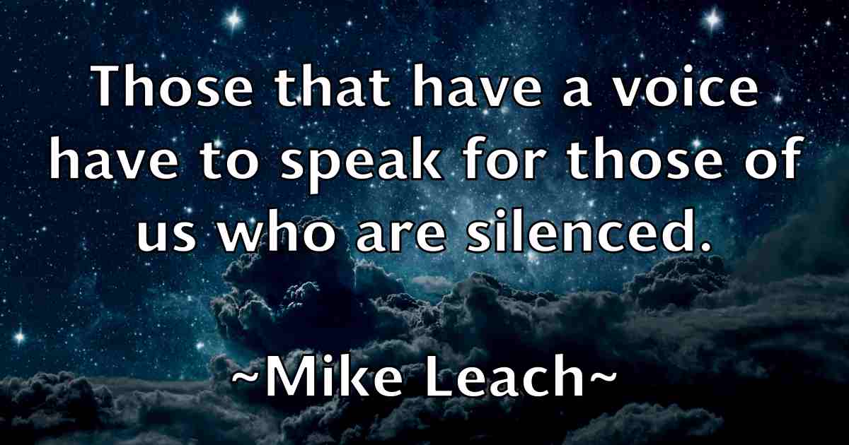 /images/quoteimage/mike-leach-fb-587771.jpg