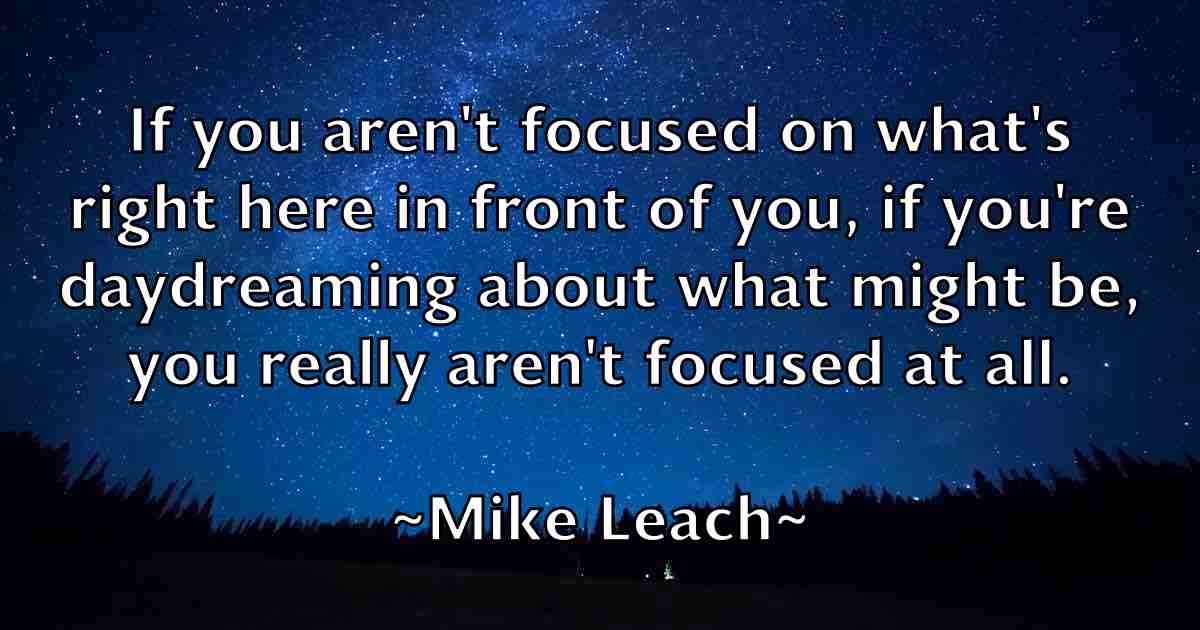 /images/quoteimage/mike-leach-fb-587786.jpg