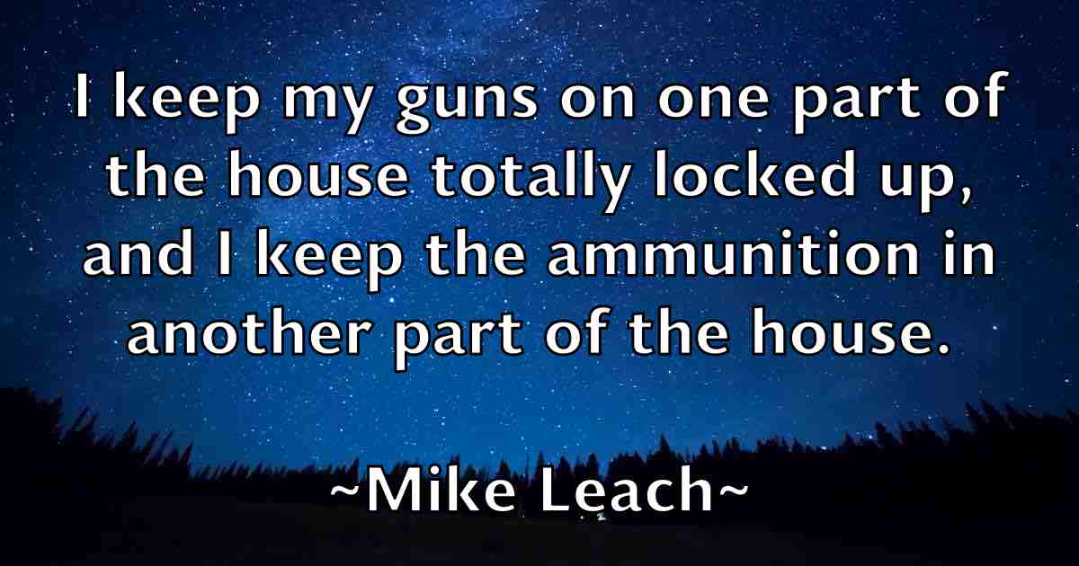 /images/quoteimage/mike-leach-fb-587798.jpg