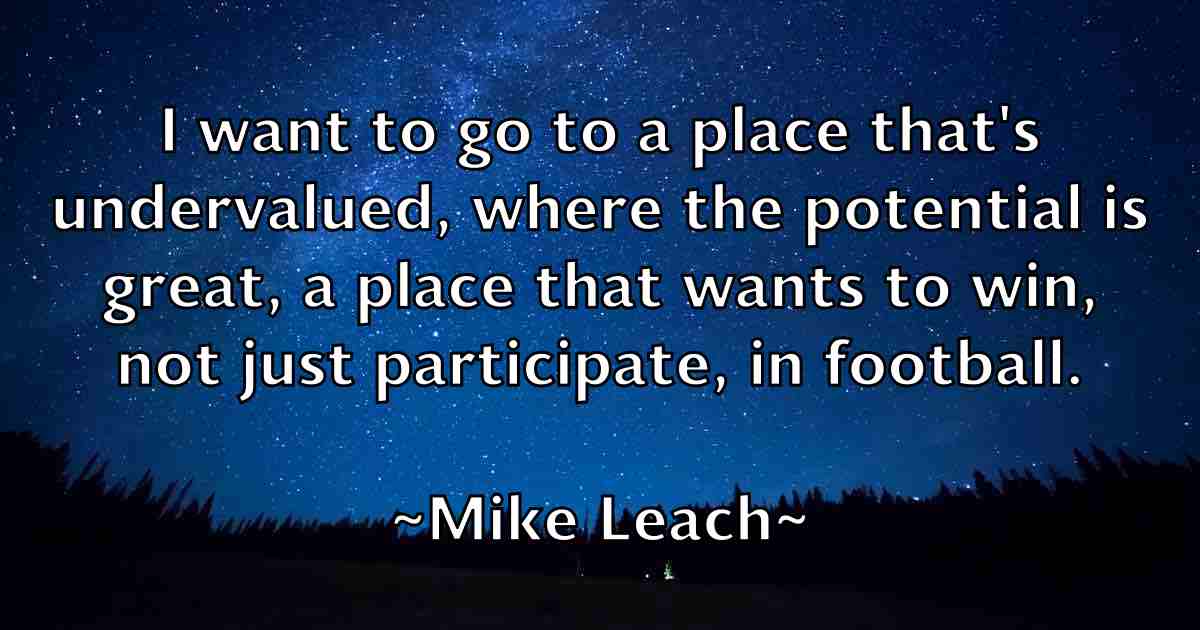/images/quoteimage/mike-leach-fb-587812.jpg