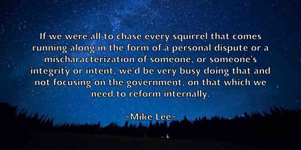 /images/quoteimage/mike-lee-587832.jpg