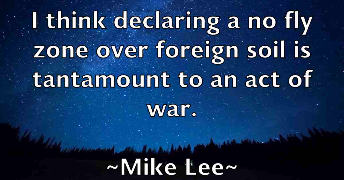 /images/quoteimage/mike-lee-fb-587822.jpg