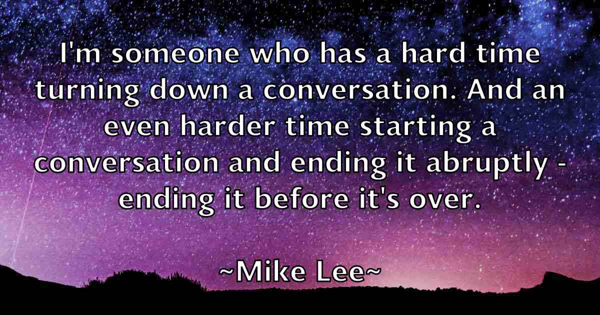 /images/quoteimage/mike-lee-fb-587827.jpg