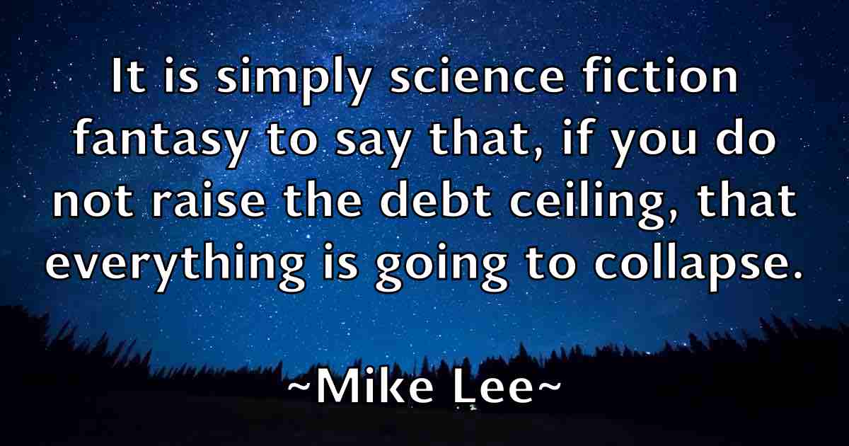 /images/quoteimage/mike-lee-fb-587828.jpg