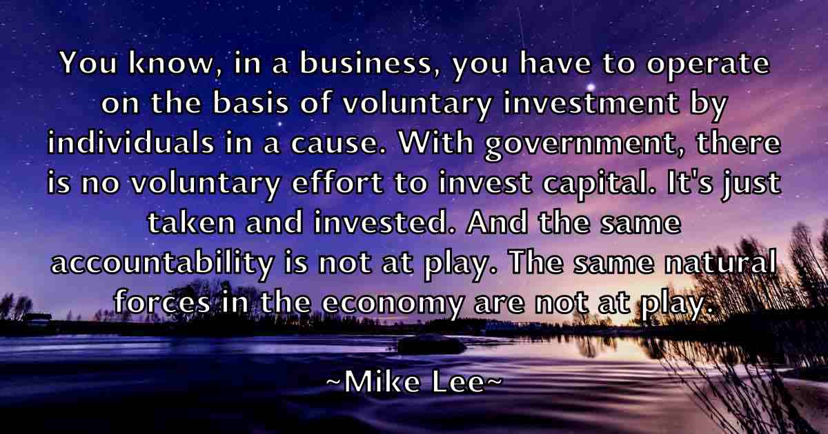 /images/quoteimage/mike-lee-fb-587829.jpg