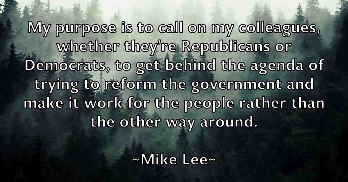 /images/quoteimage/mike-lee-fb-587834.jpg