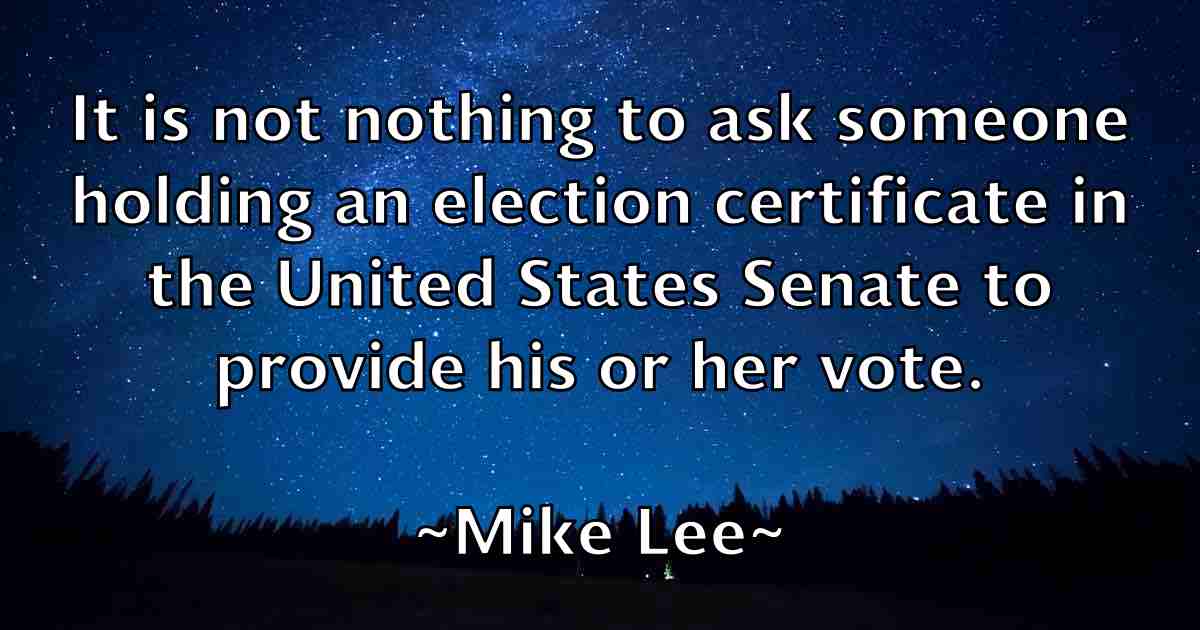 /images/quoteimage/mike-lee-fb-587844.jpg