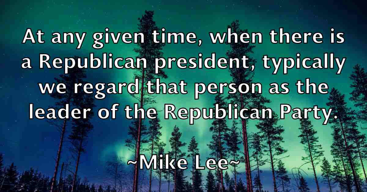 /images/quoteimage/mike-lee-fb-587854.jpg