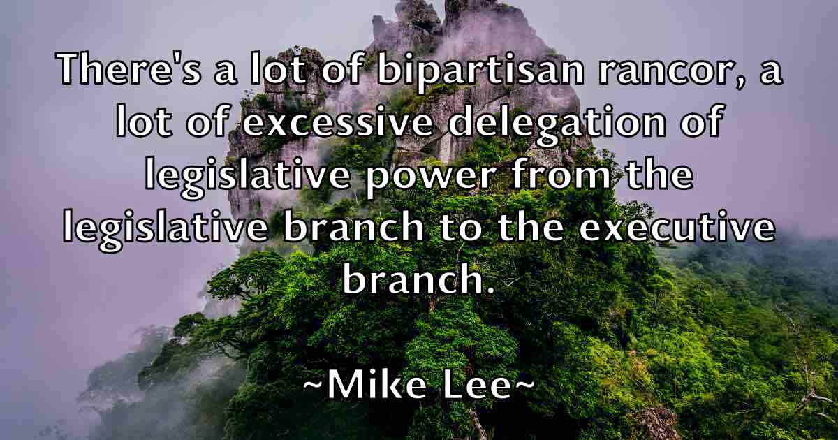 /images/quoteimage/mike-lee-fb-587855.jpg