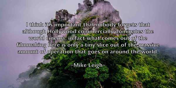 /images/quoteimage/mike-leigh-587868.jpg