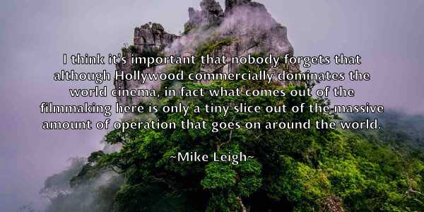 /images/quoteimage/mike-leigh-587868.jpg