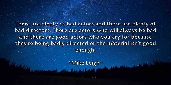 /images/quoteimage/mike-leigh-587874.jpg