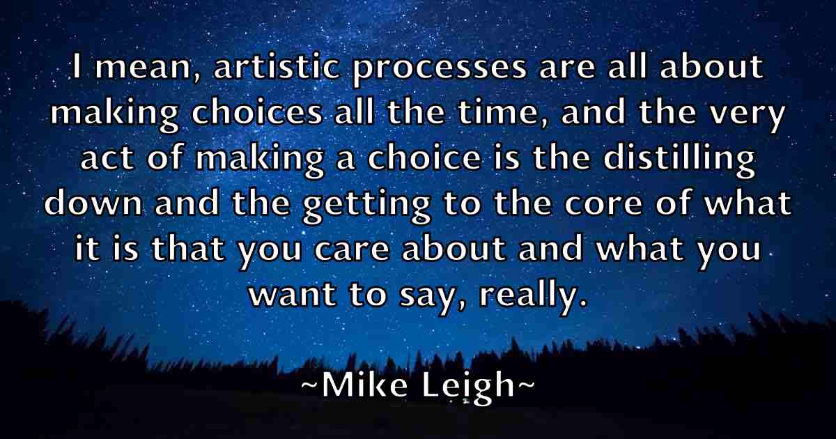 /images/quoteimage/mike-leigh-fb-587863.jpg