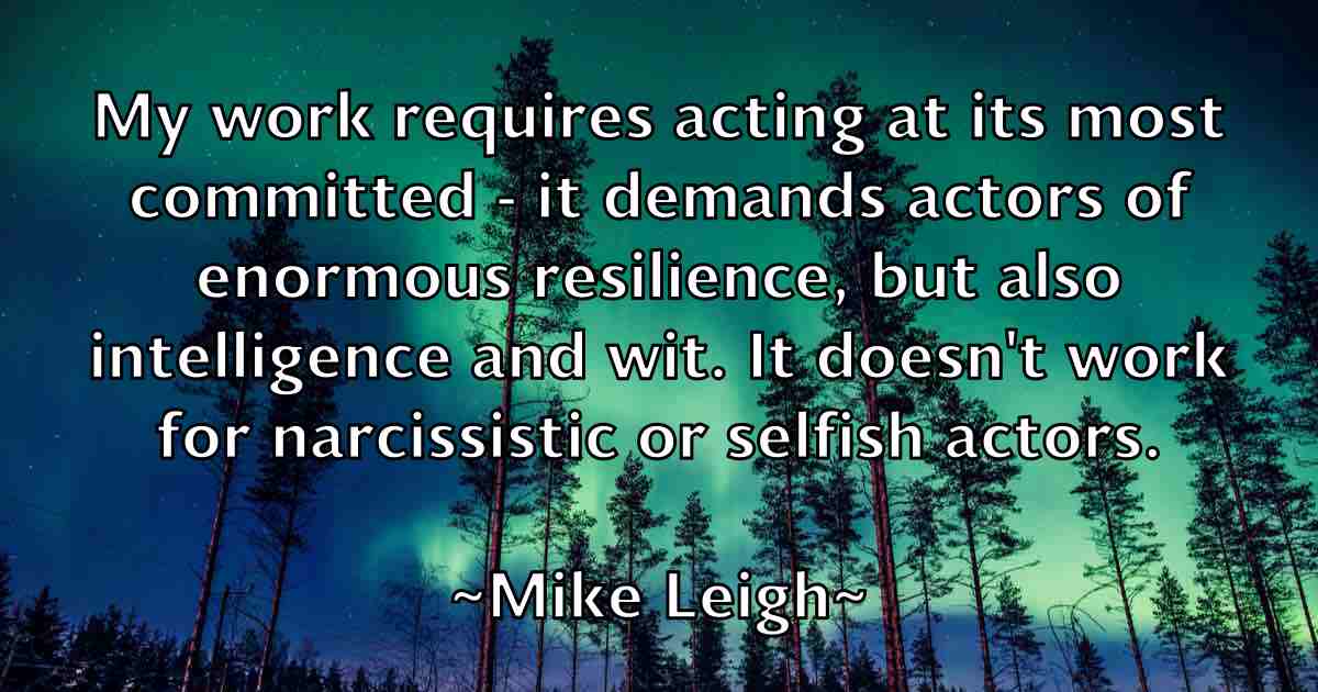 /images/quoteimage/mike-leigh-fb-587865.jpg
