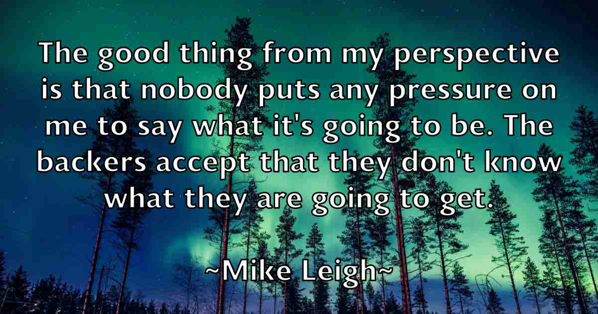/images/quoteimage/mike-leigh-fb-587871.jpg