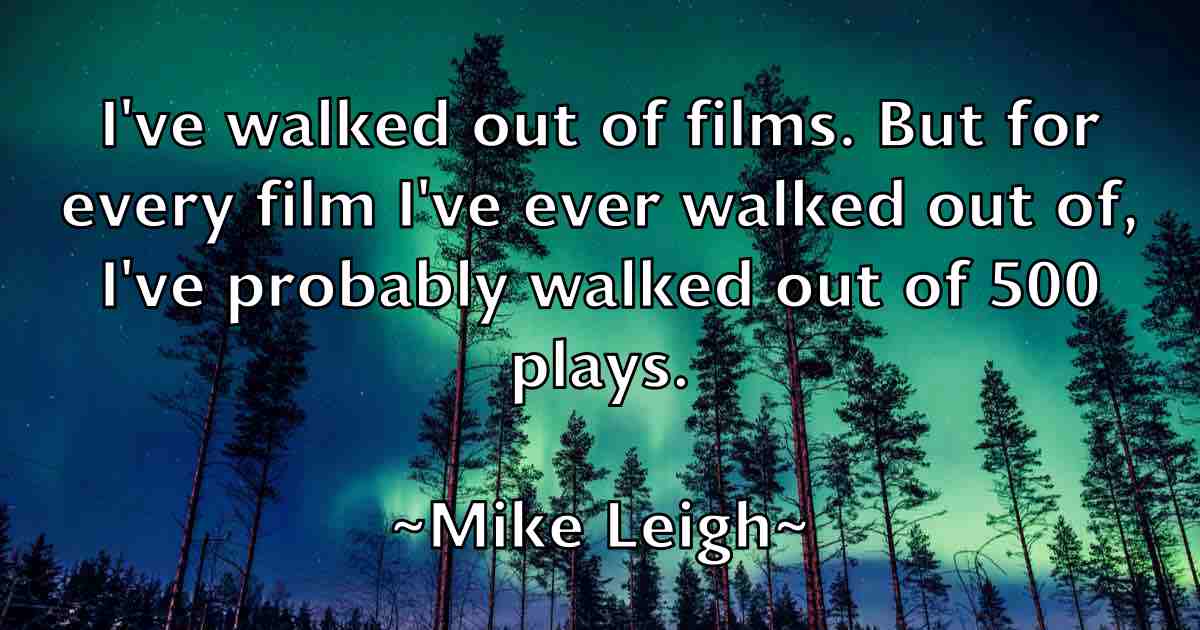 /images/quoteimage/mike-leigh-fb-587875.jpg