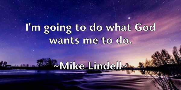 /images/quoteimage/mike-lindell-587897.jpg