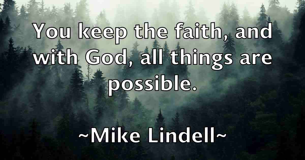 /images/quoteimage/mike-lindell-fb-587883.jpg