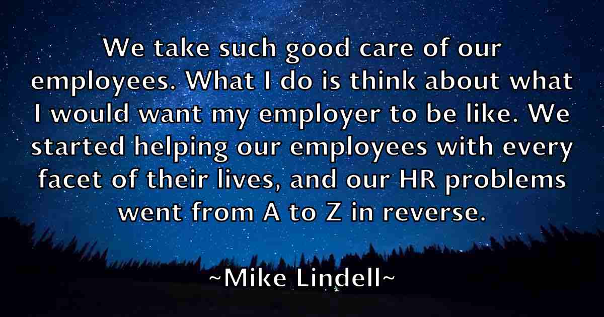 /images/quoteimage/mike-lindell-fb-587884.jpg