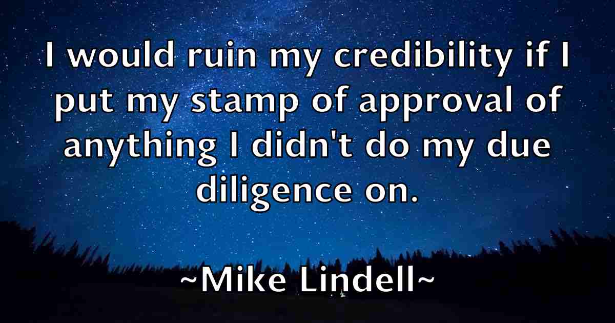 /images/quoteimage/mike-lindell-fb-587891.jpg