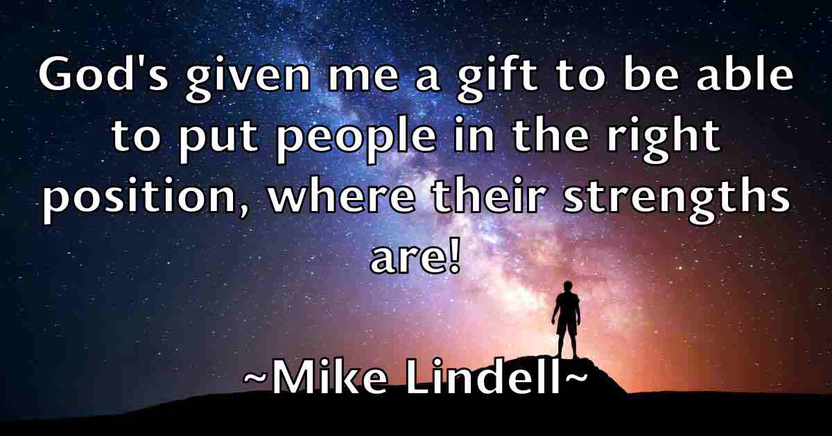 /images/quoteimage/mike-lindell-fb-587893.jpg