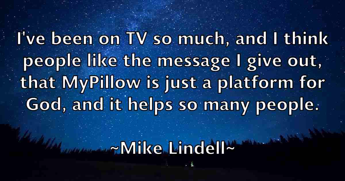 /images/quoteimage/mike-lindell-fb-587902.jpg