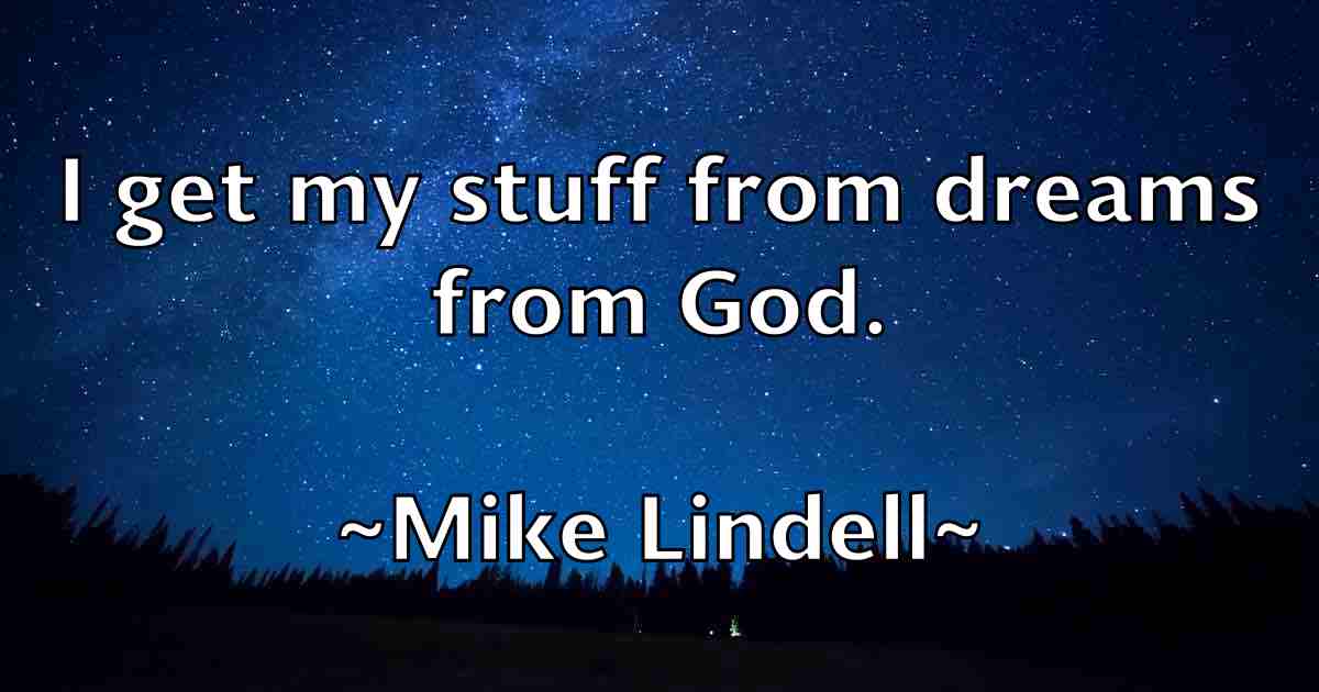 /images/quoteimage/mike-lindell-fb-587903.jpg