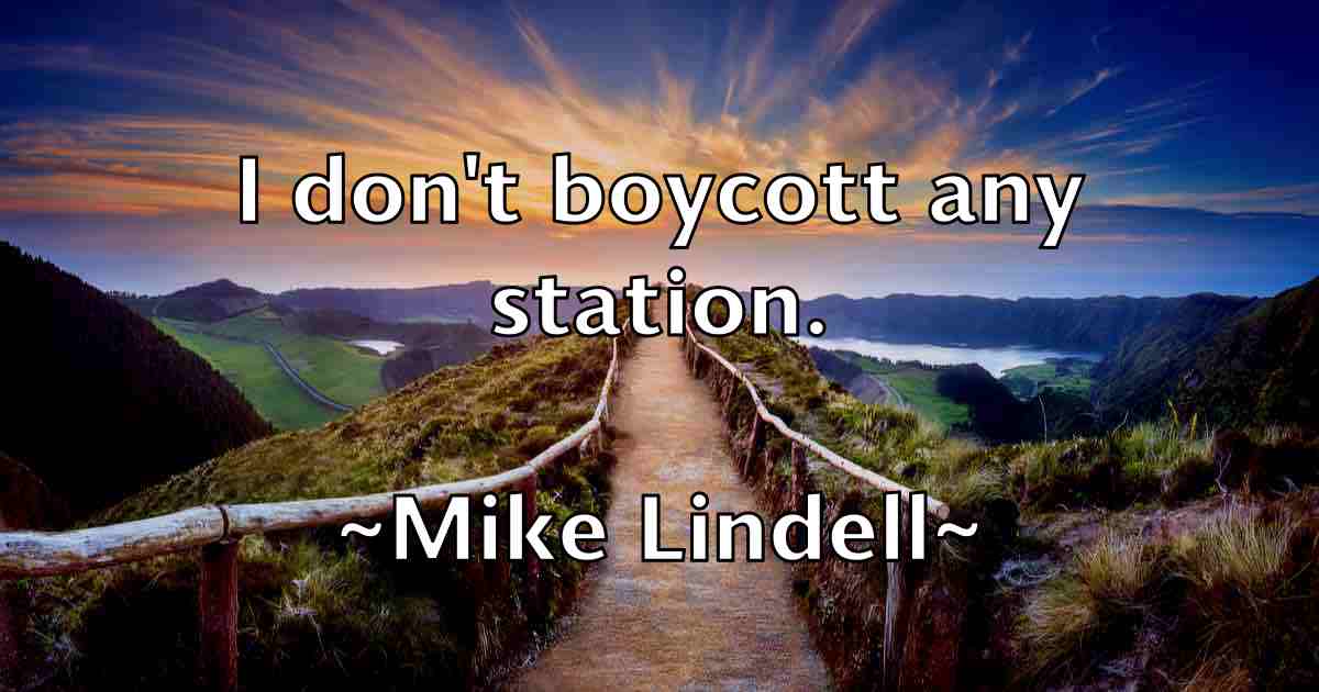 /images/quoteimage/mike-lindell-fb-587907.jpg
